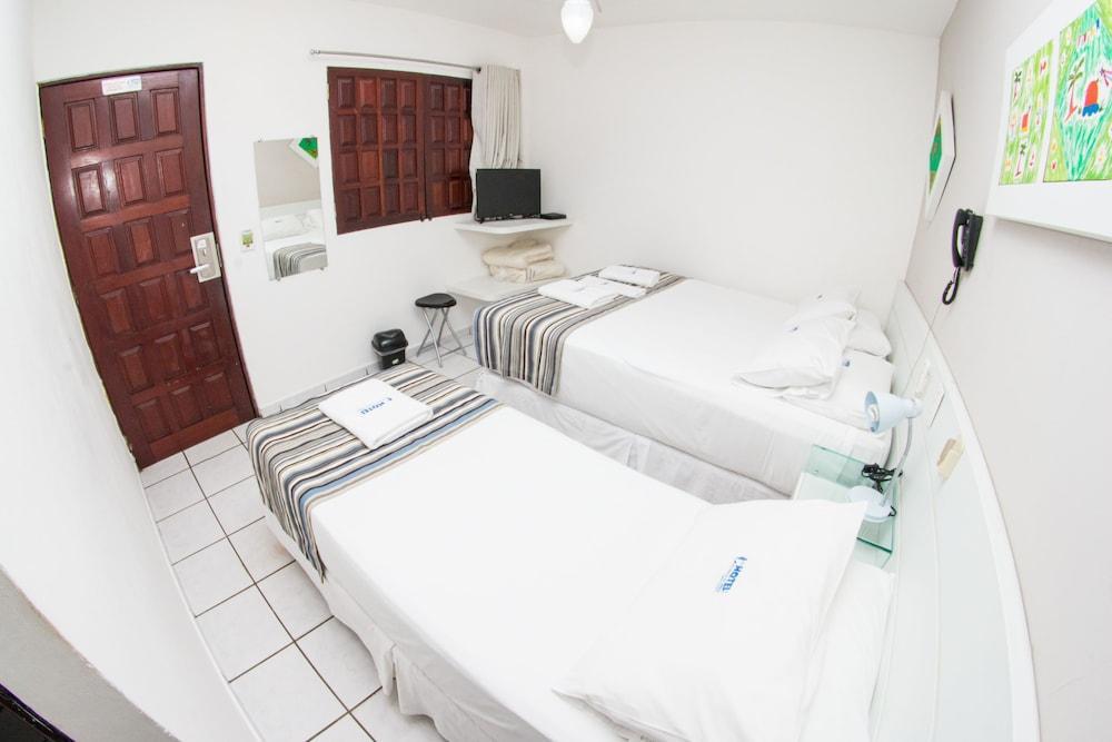 Da Sereia 3* Maceió