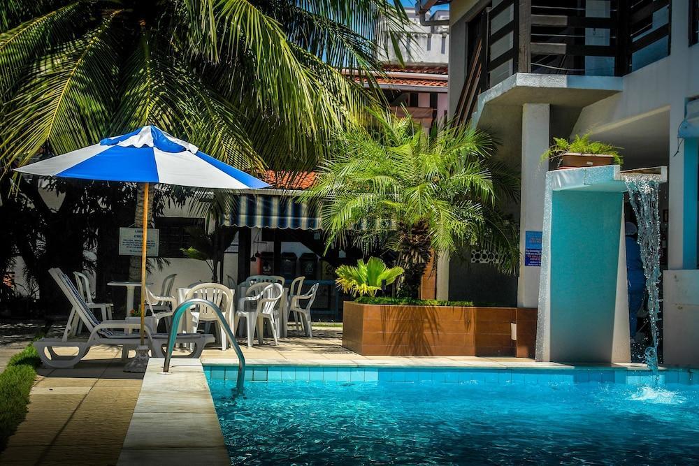 Da Sereia Maceió