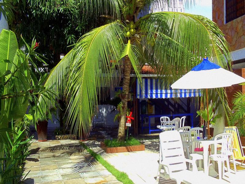 Da Sereia 3* Maceió